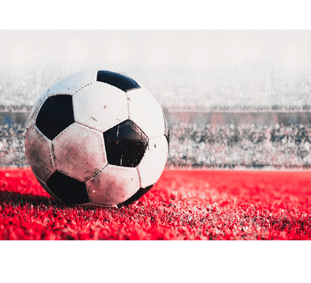 internet iptv