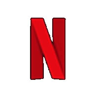Noxus IPTV, ip tv hane
